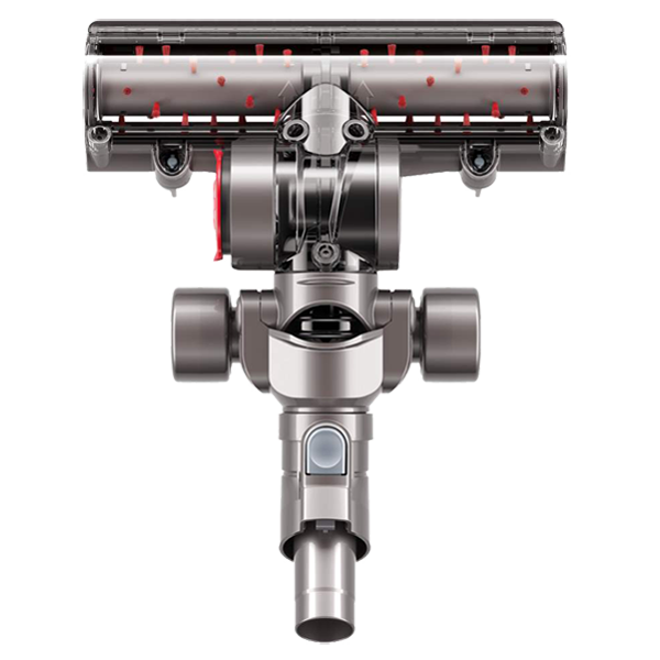 Cameras & Accessories