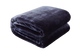 Fleece Blanket