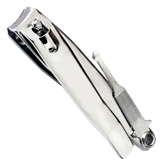 buy-makeup-online-makeup-kit-price-in-pakistan-al-fatah