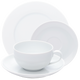 Cup Saucer