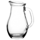 Jug & Bottles