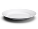 Plate Set