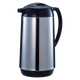 Thermos