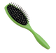 Hair Brushes