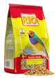 Bird Food