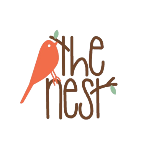 The nest