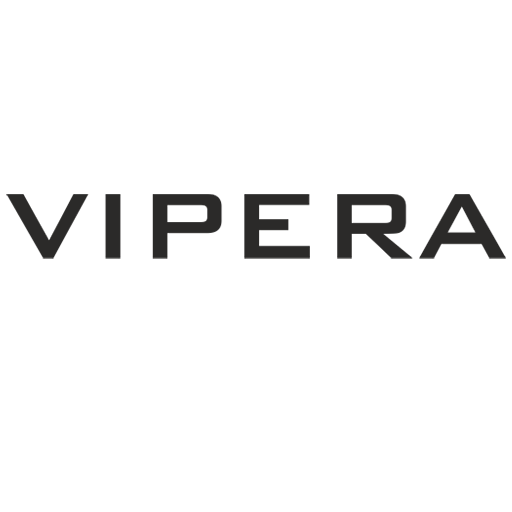 Vipera