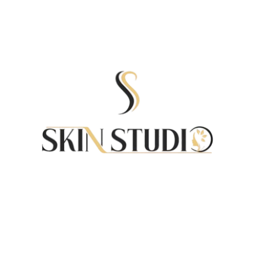 Skin Studio