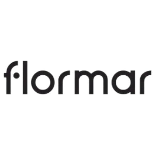 FLORMAR