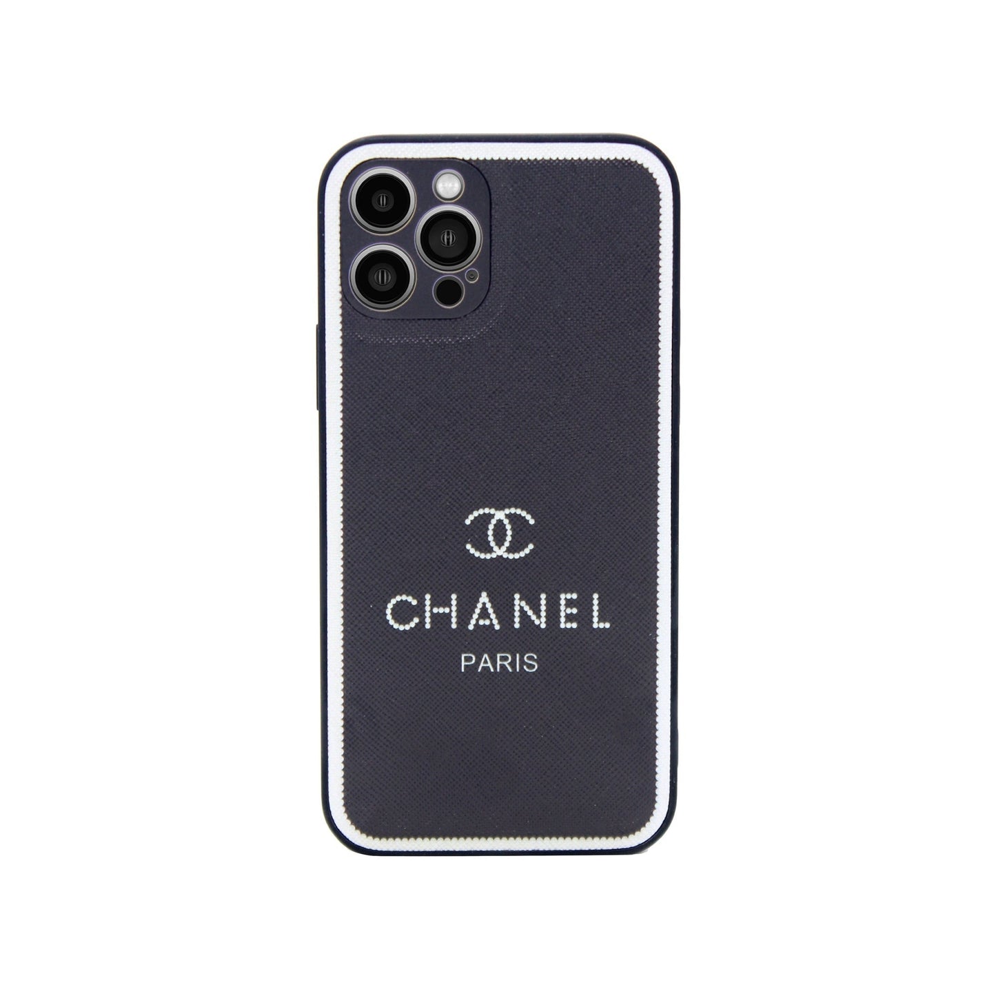 Iphone Channel Case