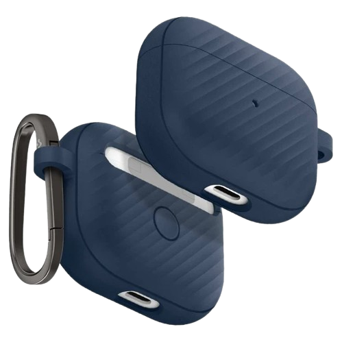 AirPods 3 Spigen Case