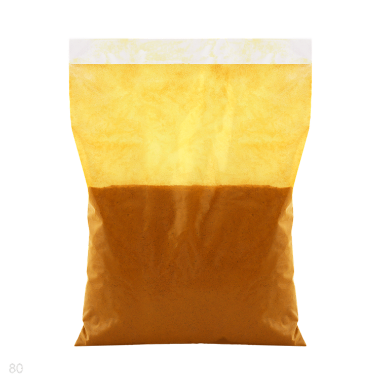 TURMERIC POWDER 250 GM