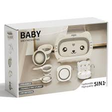 BABY FOLDABLE BATH TUB 5IN1 RJ323