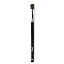RIVAJ HD MAKEUP BRUSH