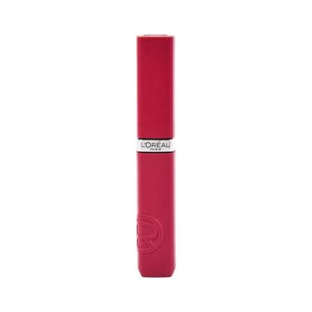 LOREAL INF LE MATTE RESISTANCE