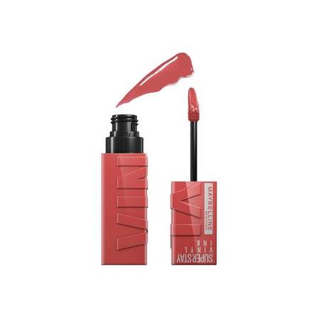 MAYBELLINE SUPERSTAY VINYL INK