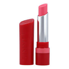 RIMMEL 347-110 ONLY ONE MATTE LIPSTICK PC