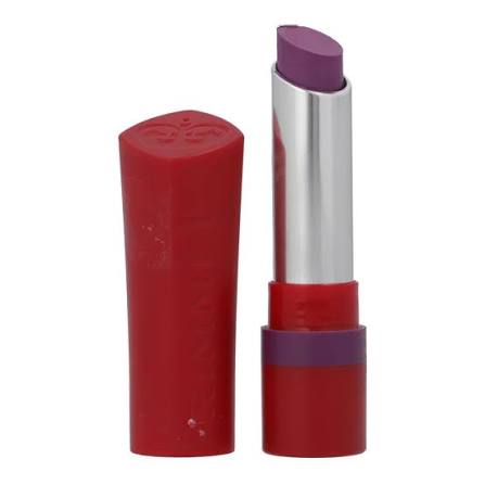 RIMMEL 347-110 ONLY ONE MATTE LIPSTICK PC