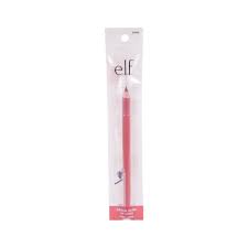 ELF CREAM GLIDE LIP  1G