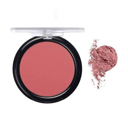 RIMMEL RML BIG MAXI BLUSH POWDER