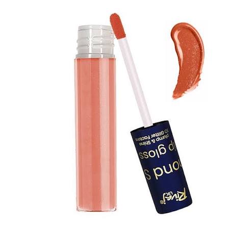 RIVAJ DIAMOND SHINE LIP GLOSS