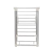 TOWEL STAND STEEL IR 2068/LT68