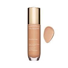 CLARINS EVERLASTING FOUNDATION