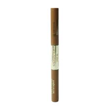 CLARINS BROW DUO RETAIL
