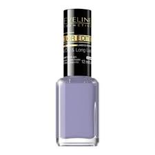 EVELINE COLOR EDITION INSTANT NAIL POLISH
