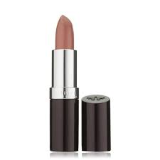 RIMMEL LIPSTICK LASTING