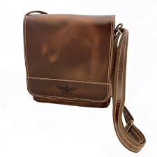 CROSS BODY SHOULDER BAG F16-1