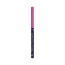 RIMMEL LASTING FINISH EXAGGERATE AUTOMATIC LIPLINER
