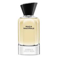 MAGIA MAESTRALE EDP 100ML M
