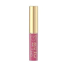 EVELINE OH MY KISS COLOR & CARE LIPSTICK