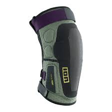 CYCLING KNEEPAD IR 6017-JH