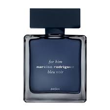 NARCISO RODRIGUEZ BLEU NOIR ME 100ML
