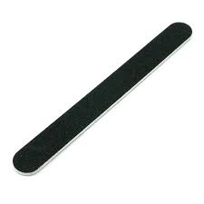 ONLY AURA NAIL FILER STRAIGHT STICK B1