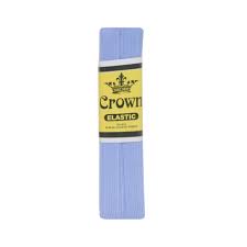 MGM ELASTIC XL 1 INCH 6 YARDS