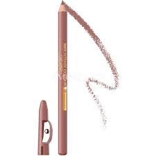 EVELINE MAX INTENSE COLOUR LIP LINER