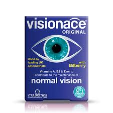 Visionace Original Normal