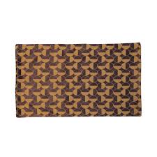 TABLE MAT IR 32X52 18 BASIC