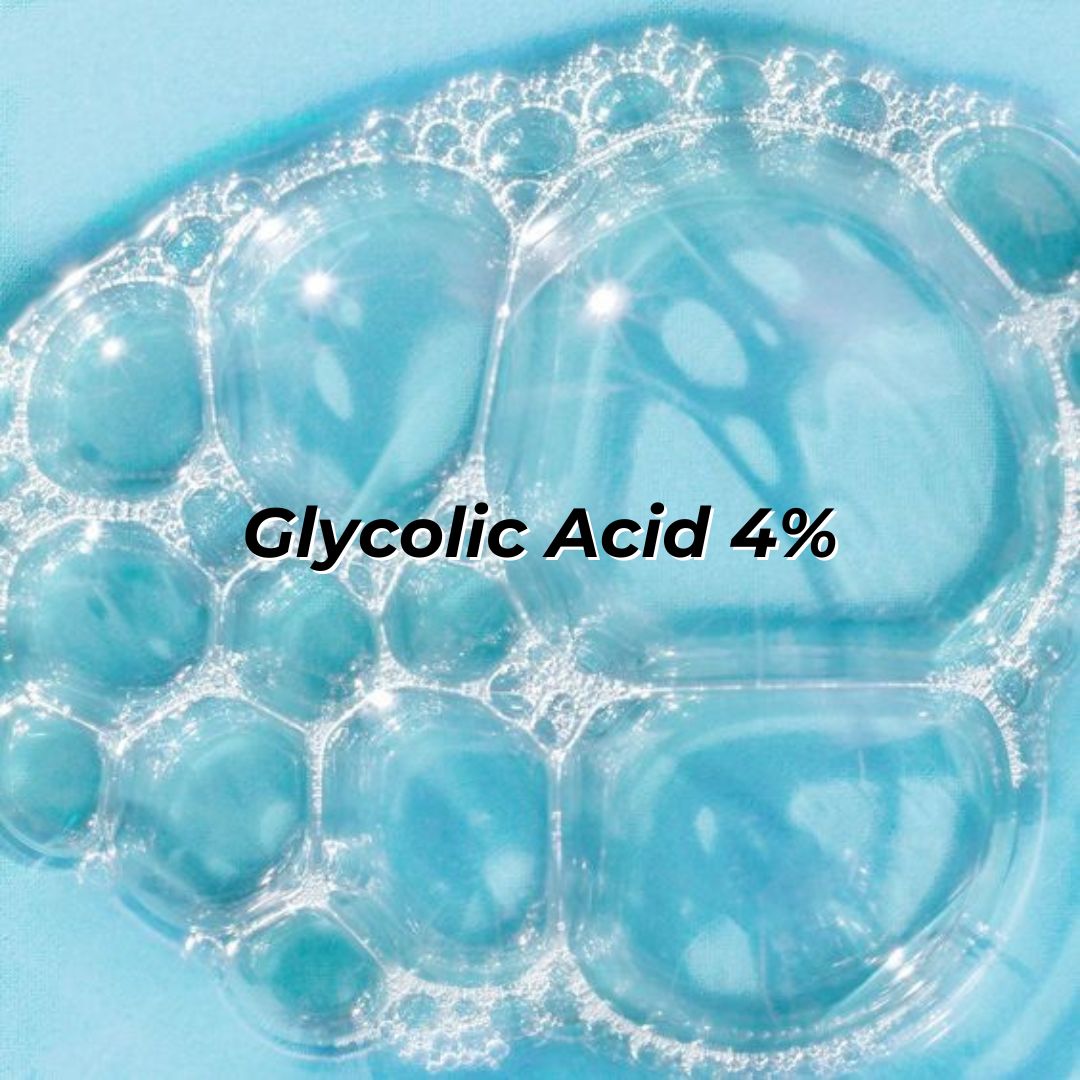 EXFOLIATING SUPER TONER 50 ML