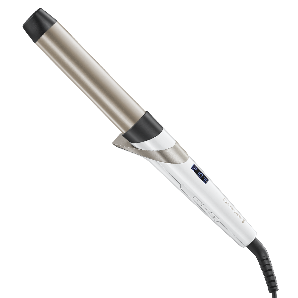 REMINGTON CURLER CI89H1