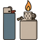 Lighters