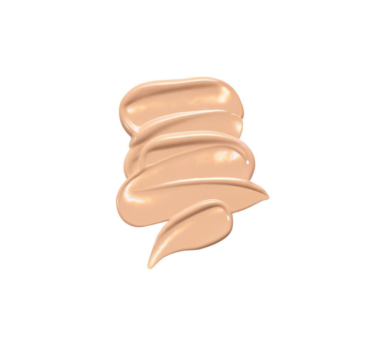 MAC STUDIO FIX FLUID FOUNDATION SPF15 NC15 30 ML