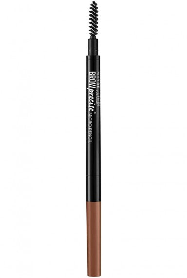 Maybelline New York Brow Precise Micro Eyebrow Pencil – Al-Fatah