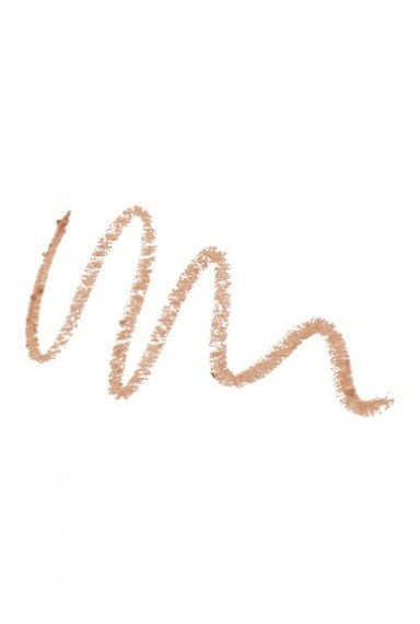 Maybelline New York Brown Precise Master Shape Eyebrow Pen