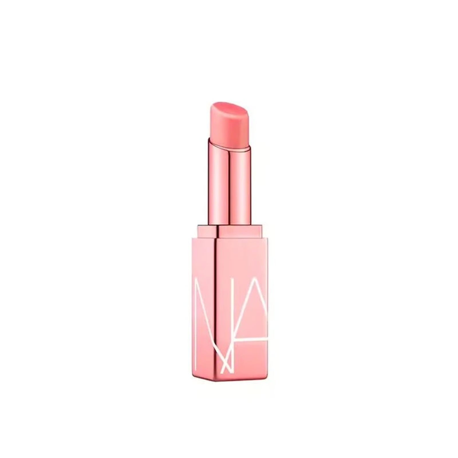 NARS AFTER GLOW LIP BALM 3G