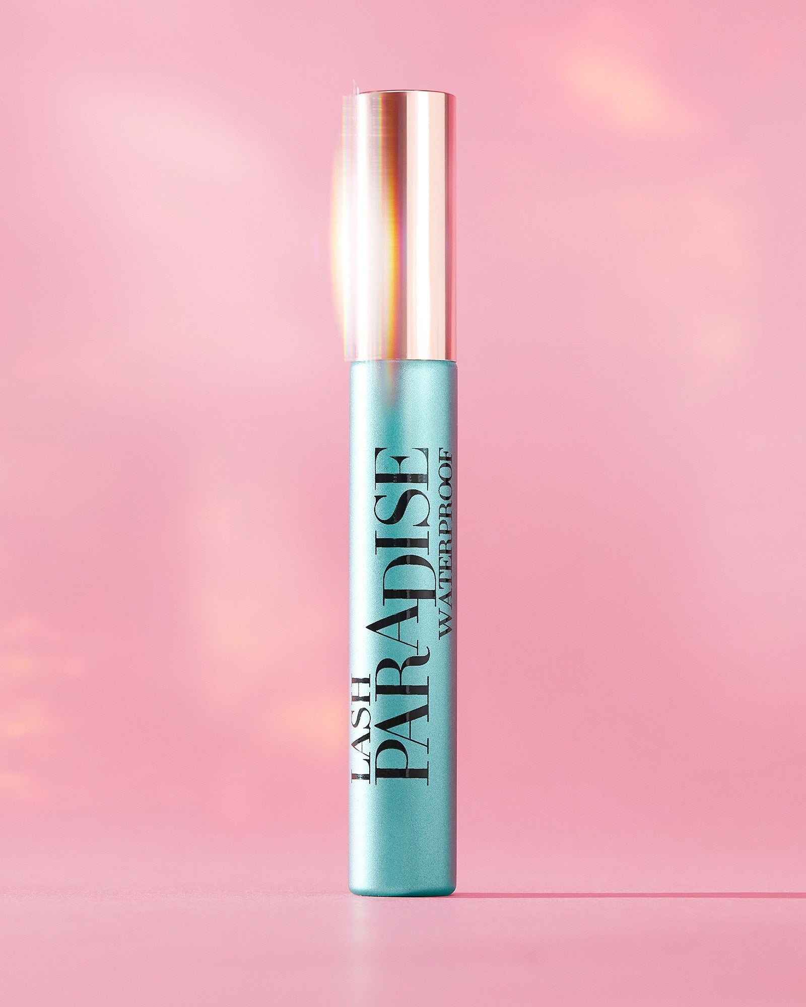 LOREAL PARADISE EXTATIC WATERPROOF MASCARA INTENSE VOLUME 6M