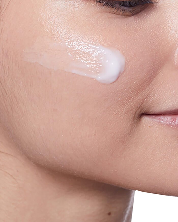 CERAVE FACIAL MOISTURIZING LOTION ULTRA LIGHTWEIGHT 60 ML